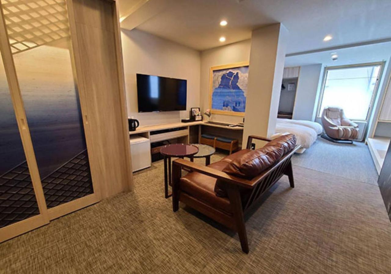 Koyado Enn Otel Toyooka  Dış mekan fotoğraf