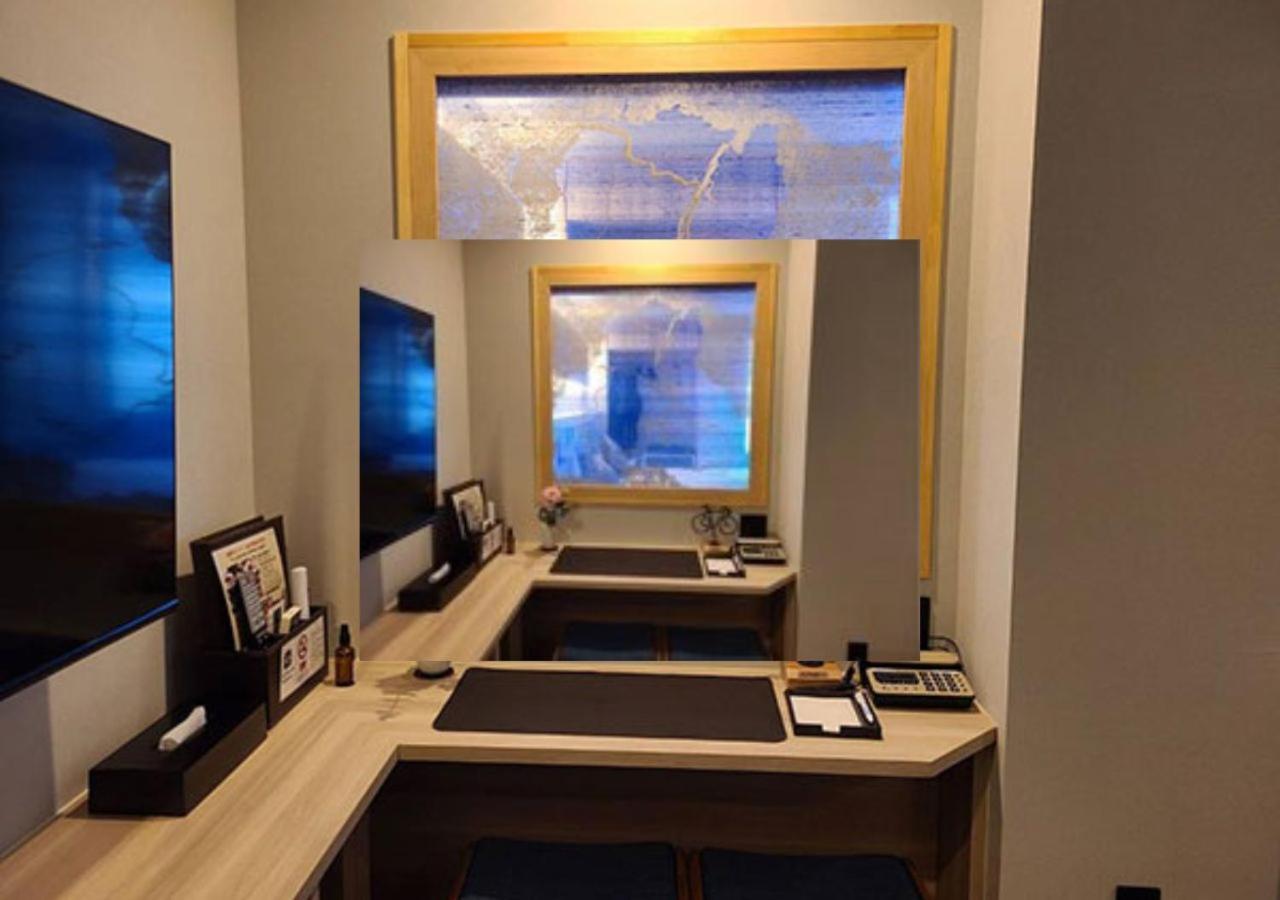 Koyado Enn Otel Toyooka  Dış mekan fotoğraf